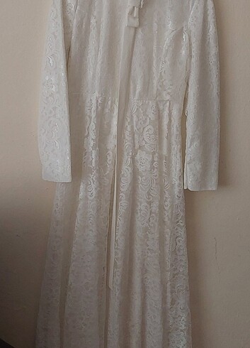 Tesedur abiye - Görsel 3