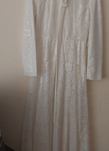 Tesedur abiye - Görsel 5