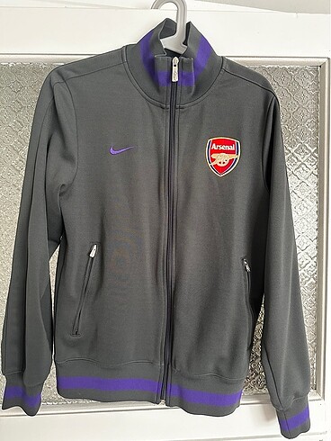 Nike Arsenal Hırka