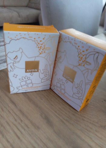 Avon