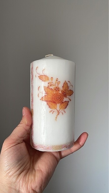 Herend Apponyi Model Mum