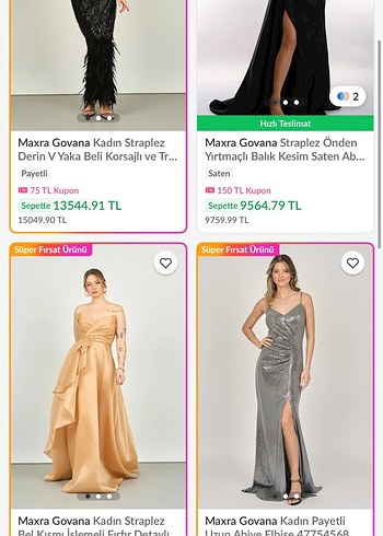 Maxra grova marka Siyah Fırfırlı tek omuz Tulum - Görsel 3