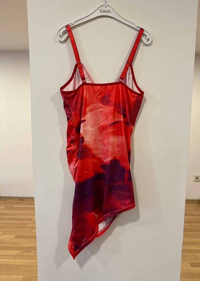 Bayan giyim - Görsel 2