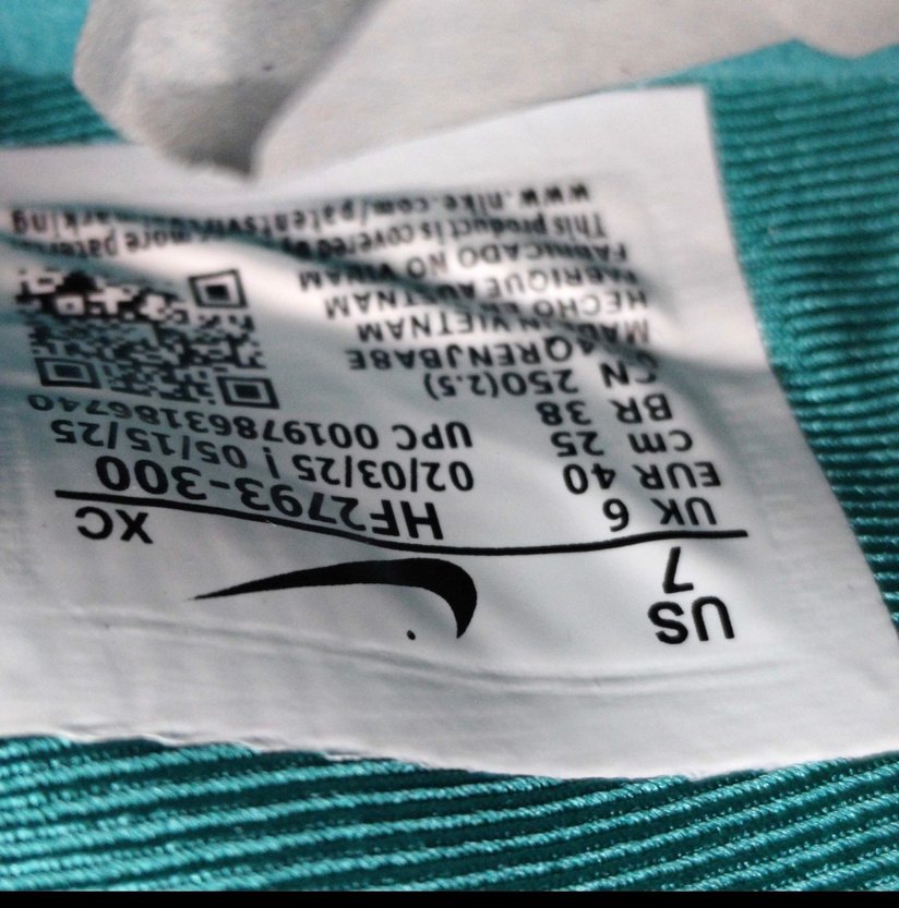 Ja3 Morant Turbo Green - Görsel 5