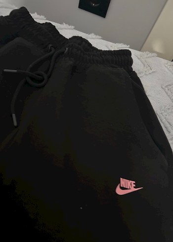 Central Cee Syna Nike Collap Eşofman - Görsel 3