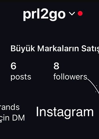 Kadın Kürk Modelleri - Görsel 13