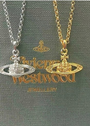 Vivienne Westwood