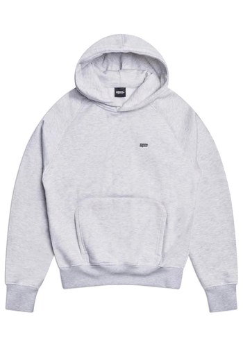6pm Hoodie Sweatshirts - Görsel 2