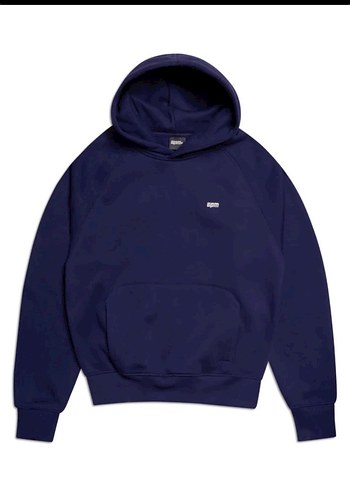 6pm Hoodie Sweatshirts - Görsel 3