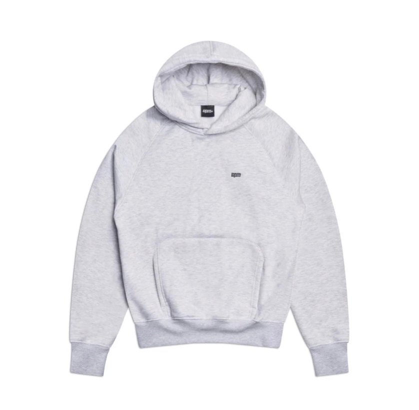 6pm Hoodie Sweatshirts - Görsel 2