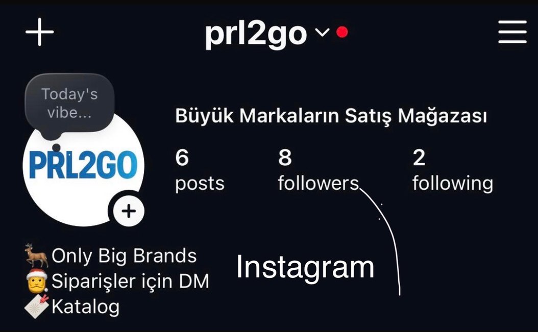 6pm Hoodie Sweatshirts - Görsel 5