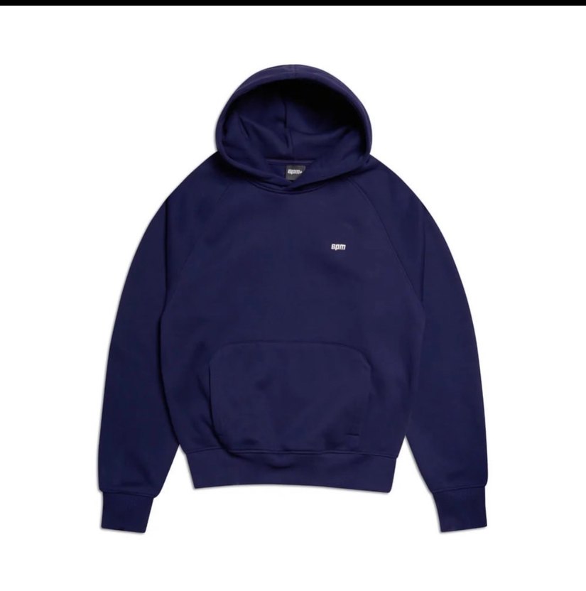 6pm Hoodie Sweatshirts - Görsel 3