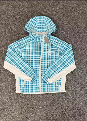 Mertra Windbreaker - Görsel 3