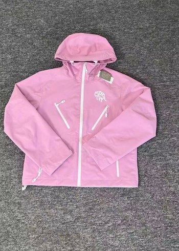 Mertra Windbreaker - Görsel 4