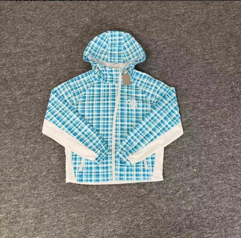 Mertra Windbreaker - Görsel 3