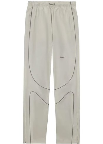 Corteiz x Nike NRG Jacket or Sweatpants - Görsel 6