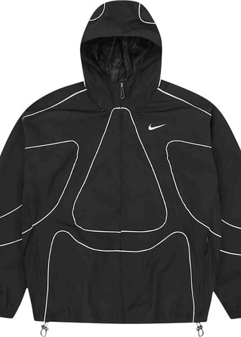 Corteiz x Nike NRG Jacket or Sweatpants - Görsel 2