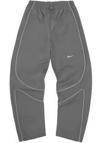 Corteiz x Nike NRG Jacket or Sweatpants - Görsel 4