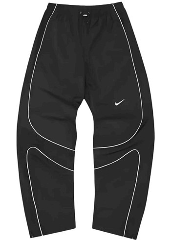 Corteiz x Nike NRG Jacket or Sweatpants - Görsel 5