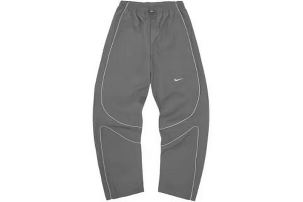 Corteiz x Nike NRG Jacket or Sweatpants - Görsel 4