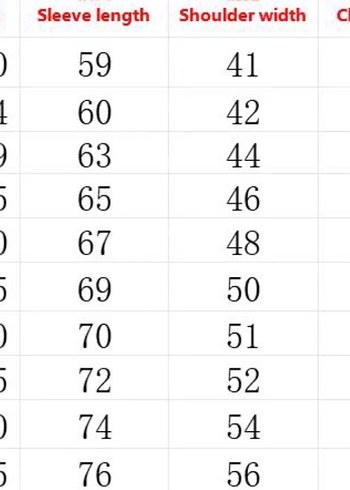 Carhartt Collab Hoodie Zippers - Görsel 11