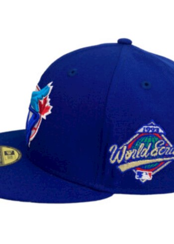 New Era Baseball New Era Cap