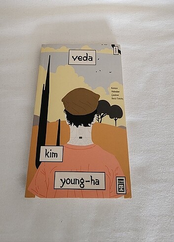 Kitap