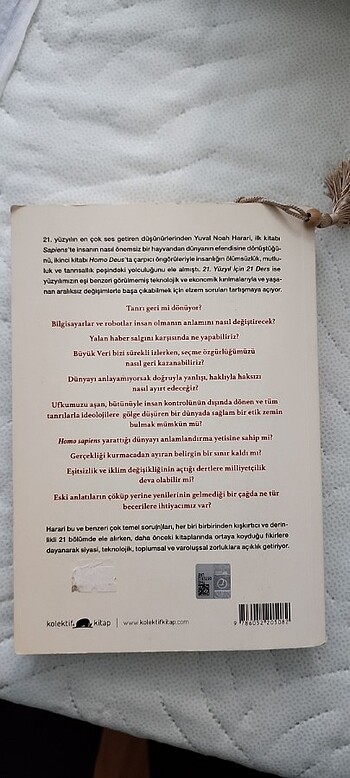  Beden 21.Yüzyıl İçin Ders