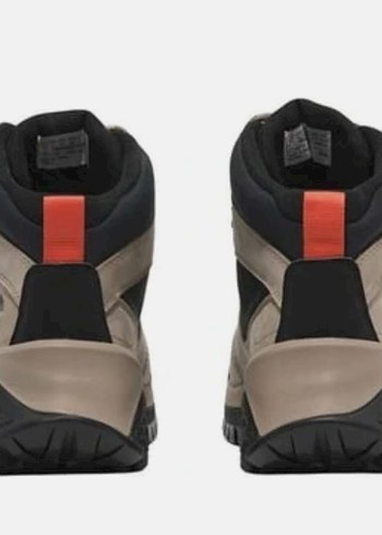 SIFIR ORİJİNAL TIMBERLAND MOTION SCRAMBLE BOT - Görsel 2