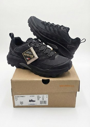 Merrell 44