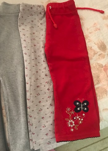 Tayt seti - Görsel 4