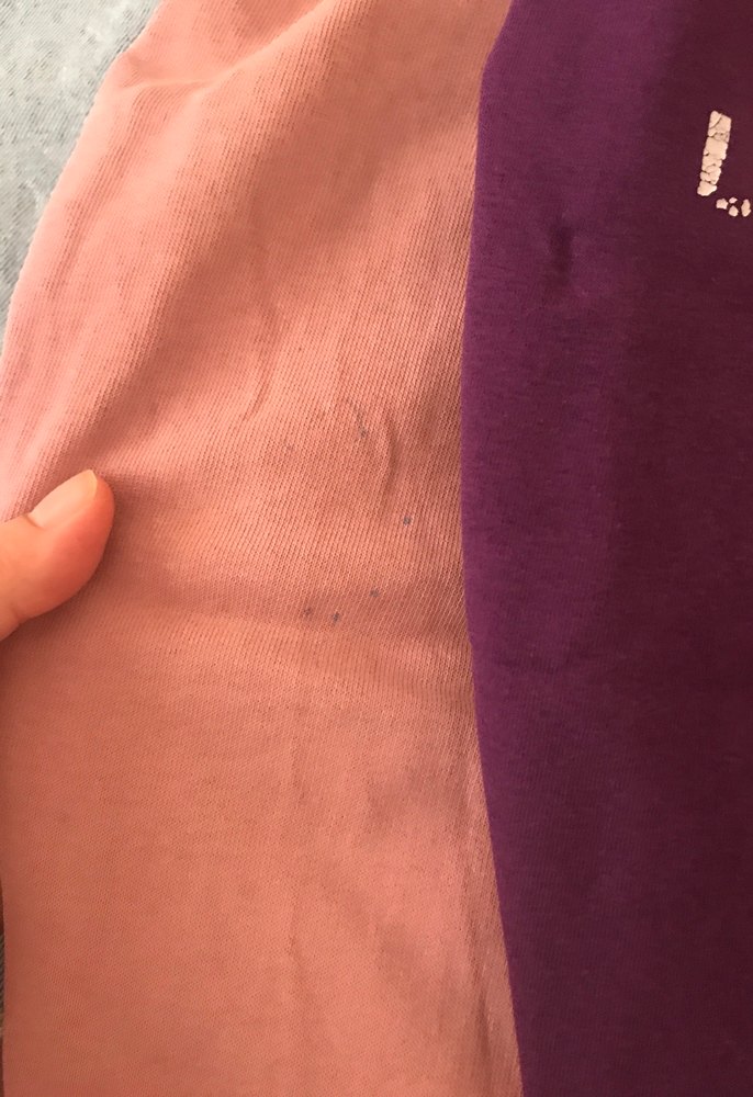 Eşofman ve pantalon - Görsel 2