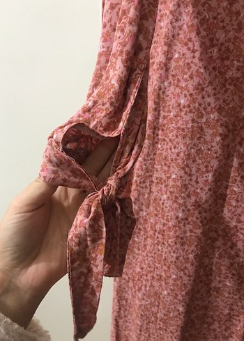 Medrese elbise 36 38 bedene uygun - Görsel 3