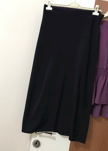 4 adet kalem etek - Görsel 4