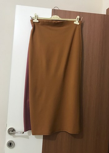 4 adet kalem etek - Görsel 2