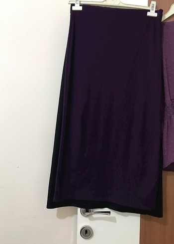 4 adet kalem etek - Görsel 3