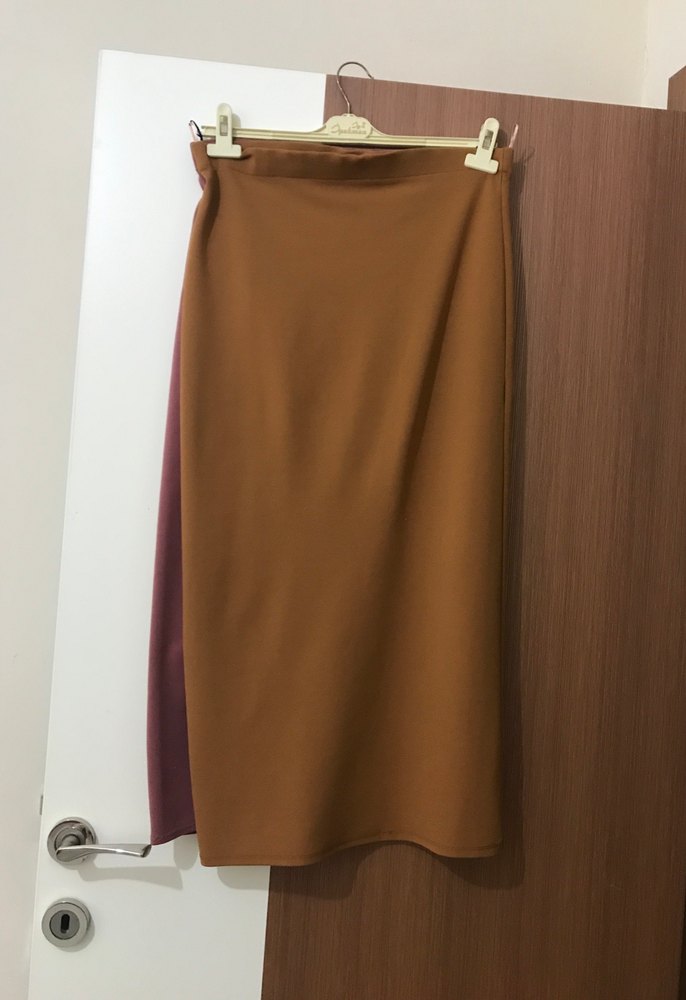 4 adet kalem etek - Görsel 2