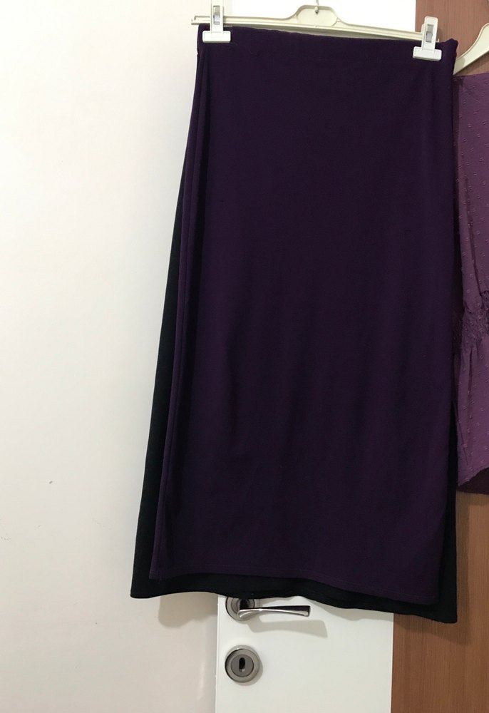 4 adet kalem etek - Görsel 3