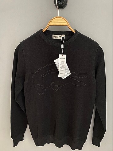 Lacoste Triko