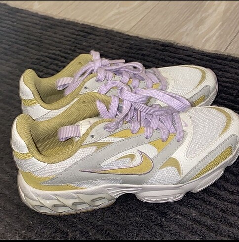 Nike Nike ayakkabi