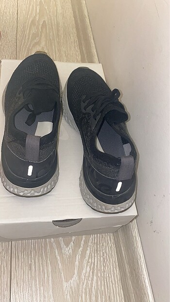 Nike Nike ayakkabi