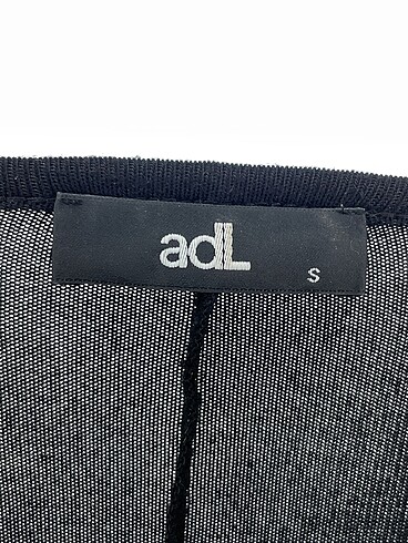 Adil Işık Bluz %70 İndirimli. - Görsel 4