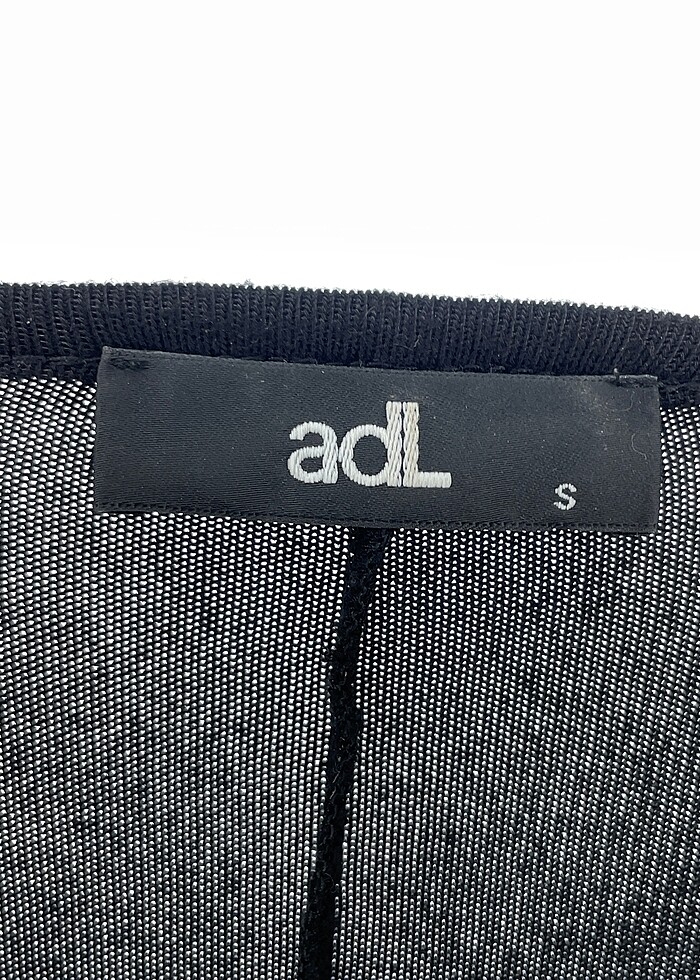 Adil Işık Bluz %70 İndirimli. - Görsel 4