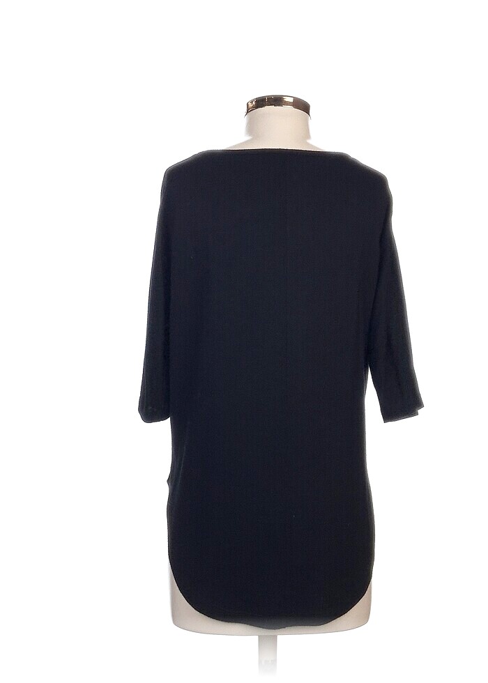 Adil Işık Bluz %70 İndirimli. - Görsel 3