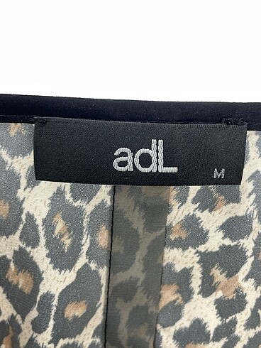 Adil Işık Bluz %70 İndirimli. - Görsel 4