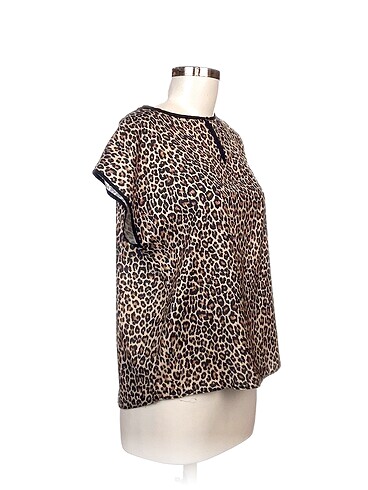 Adil Işık Bluz %70 İndirimli. - Görsel 2