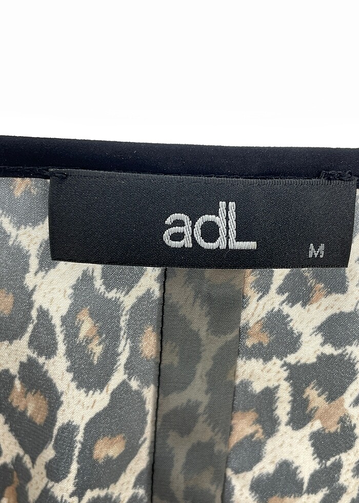 Adil Işık Bluz %70 İndirimli. - Görsel 4