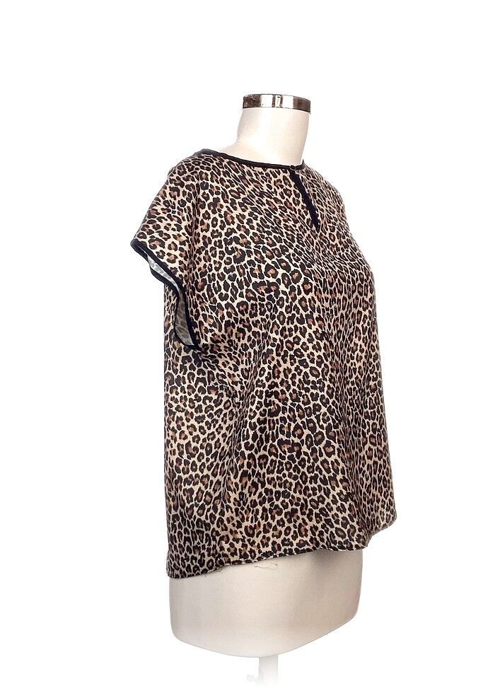 Adil Işık Bluz %70 İndirimli. - Görsel 2