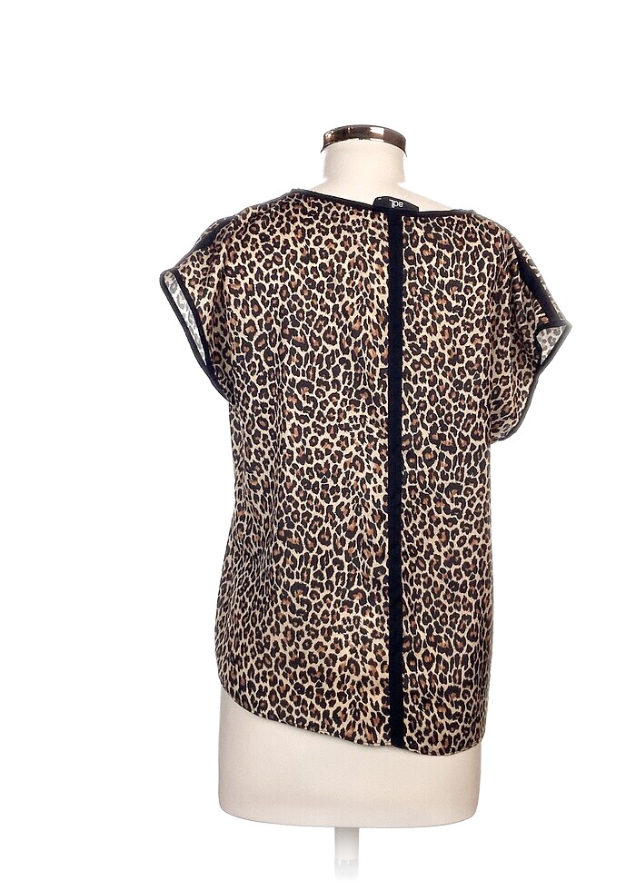 Adil Işık Bluz %70 İndirimli. - Görsel 3