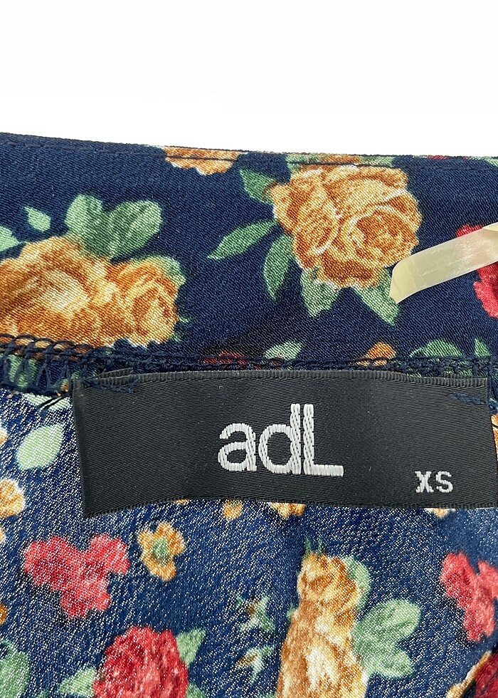 Adil Işık Bluz %70 İndirimli. - Görsel 4